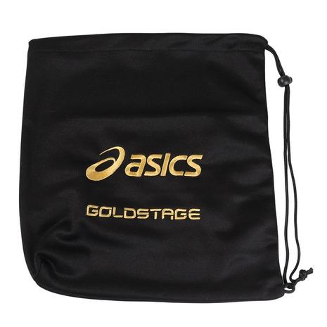 ASICS アシックス(ASICS)(メンズ)硬式用グラブ 外野手用 左 ASICS アシックス(ASICS)(メンズ)硬式用グラブ 外野手用 左