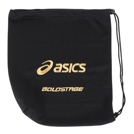 ASICS アシックス(ASICS)(メンズ)軟式用グラブ ゴールド ASICS アシックス(ASICS)(メンズ)軟式用グラブ ゴールド