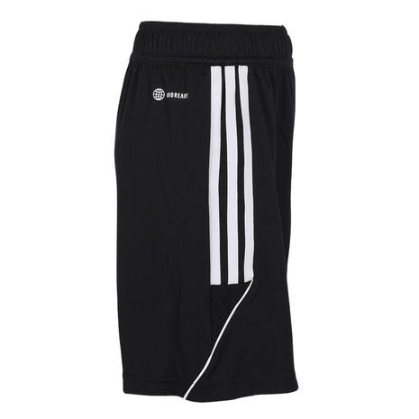 【20%OFFクーポン対象！6/11まで】アディダス（adidas）（キッズ）サッカーウェア ジュニア キッズ ティロ 23 リーグショーツ EWT62｜supersportsxebio｜08