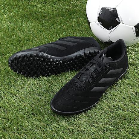 アディダス（adidas）（メンズ）サッカートレーニングシューズ サッカーシューズ ゴレット 8 TF ターフ用 GY5773｜supersportsxebio｜11