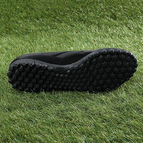 アディダス（adidas）（メンズ）サッカートレーニングシューズ サッカーシューズ ゴレット 8 TF ターフ用 GY5773｜supersportsxebio｜03