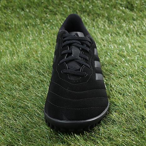 アディダス（adidas）（メンズ）サッカートレーニングシューズ サッカーシューズ ゴレット 8 TF ターフ用 GY5773｜supersportsxebio｜04