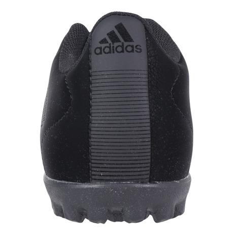 アディダス（adidas）（メンズ）サッカートレーニングシューズ サッカーシューズ ゴレット 8 TF ターフ用 GY5773｜supersportsxebio｜05