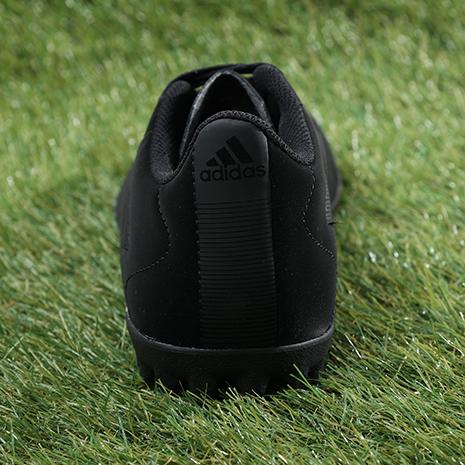 アディダス（adidas）（メンズ）サッカートレーニングシューズ サッカーシューズ ゴレット 8 TF ターフ用 GY5773｜supersportsxebio｜05