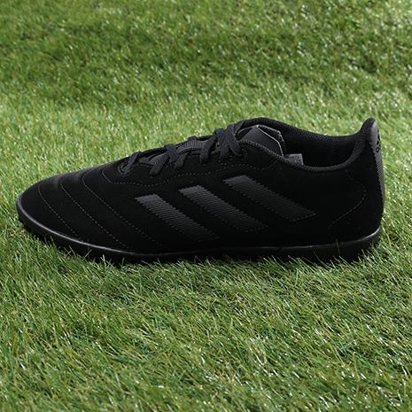 アディダス（adidas）（メンズ）サッカートレーニングシューズ サッカーシューズ ゴレット 8 TF ターフ用 GY5773｜supersportsxebio｜06