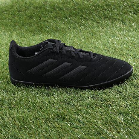 アディダス（adidas）（メンズ）サッカートレーニングシューズ サッカーシューズ ゴレット 8 TF ターフ用 GY5773｜supersportsxebio｜07