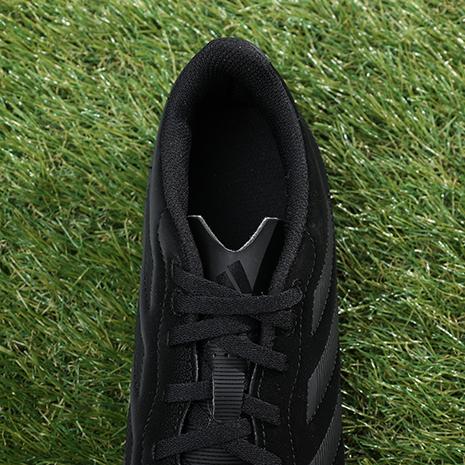アディダス（adidas）（メンズ）サッカートレーニングシューズ サッカーシューズ ゴレット 8 TF ターフ用 GY5773｜supersportsxebio｜08