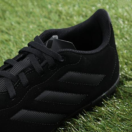 アディダス（adidas）（メンズ）サッカートレーニングシューズ サッカーシューズ ゴレット 8 TF ターフ用 GY5773｜supersportsxebio｜09