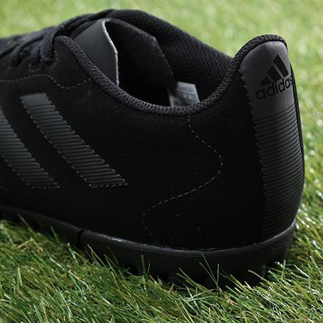 アディダス（adidas）（メンズ）サッカートレーニングシューズ サッカーシューズ ゴレット 8 TF ターフ用 GY5773｜supersportsxebio｜10