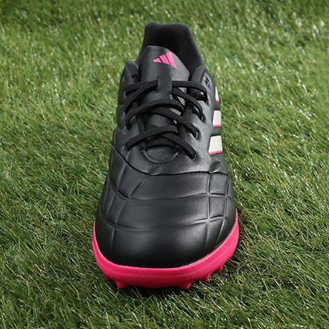 アディダス（adidas）（メンズ）サッカートレーニングシューズ ターフグラウンド用 コパ ピュア.3 TF GY9054｜supersportsxebio｜04