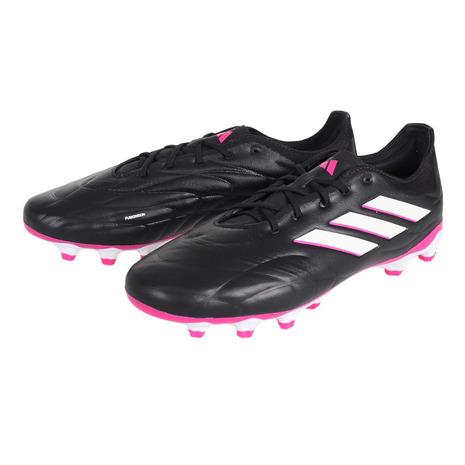 adidas アディダス(adidas)(メンズ)サッカースパイク 土 adidas アディダス(adidas)(メンズ)サッカースパイク 土