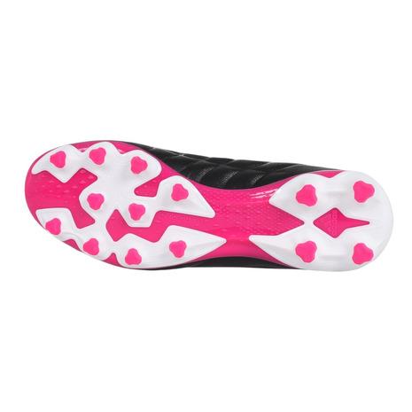 adidas アディダス(adidas)(メンズ)サッカースパイク 土 adidas アディダス(adidas)(メンズ)サッカースパイク 土
