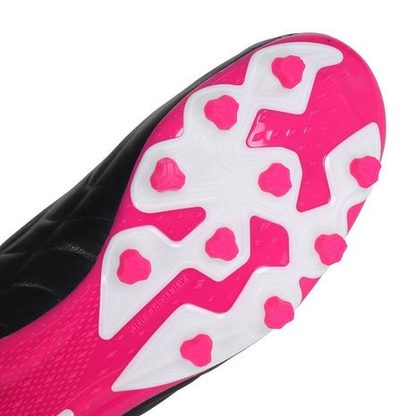 adidas アディダス(adidas)(メンズ)サッカースパイク 土 adidas アディダス(adidas)(メンズ)サッカースパイク 土