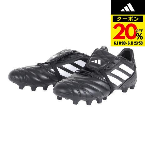 adidas アディダス(adidas)(メンズ)サッカースパイク 土 adidas アディダス(adidas)(メンズ)サッカースパイク 土