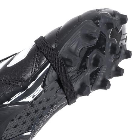 アディダス（adidas）（メンズ）サッカースパイク ハードグラウンド用/人工芝用 コパ グローロ HG/AG ID4316｜supersportsxebio｜11