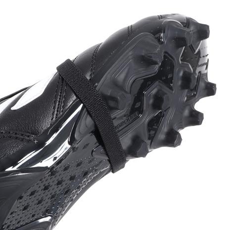 adidas アディダス(adidas)(メンズ)サッカースパイク 土 adidas アディダス(adidas)(メンズ)サッカースパイク 土