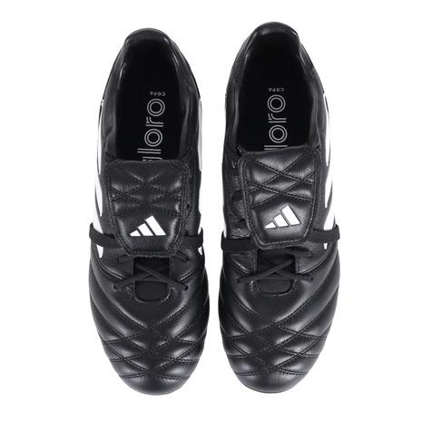 adidas アディダス(adidas)(メンズ)サッカースパイク 土 adidas アディダス(adidas)(メンズ)サッカースパイク 土