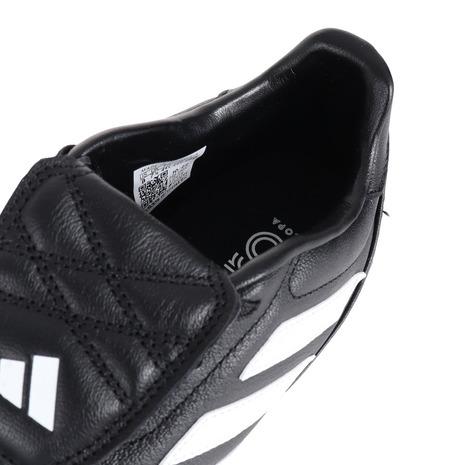 アディダス（adidas）（メンズ）サッカースパイク ハードグラウンド用/人工芝用 コパ グローロ HG/AG ID4316｜supersportsxebio｜05