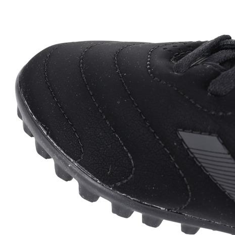 アディダス（adidas）（キッズ）ジュニアサッカートレーニングシューズ ゴレット VIII TF J ターフ用 GY5780｜supersportsxebio｜10