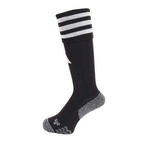 adidas - アディダス　サッカー　ソックス adidas アディダス（adidas）（キッズ）サッカー ソックス 靴下