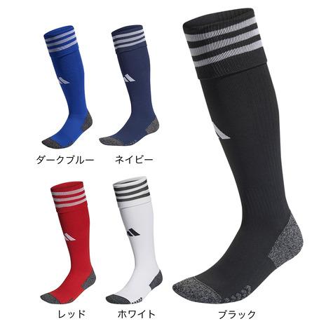 adidas（アディダス） （メンズ）サッカー ソックス 靴下 ADI 23 Z8331