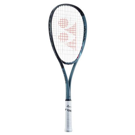 YONEX（ヨネックス） （メンズ、レディース）ソフトテニスラケット