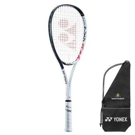 5%OFFクーポン対象！12/26まで】ヨネックス（YONEX）（メンズ