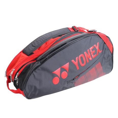 YONEX ヨネックス(YONEX)(メンズ、レディース、キッズ YONEX ヨネックス(YONEX)(メンズ、レディース、キッズ