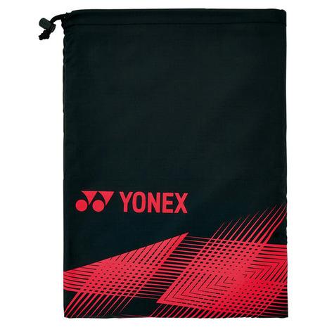 YONEX（ヨネックス） （メンズ、レディース、キッズ）テニス シューズ