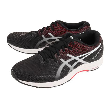 ASICS アシックス(ASICS)(メンズ)ランニングシューズ ライト ASICS アシックス(ASICS)(メンズ)ランニングシューズ ライト