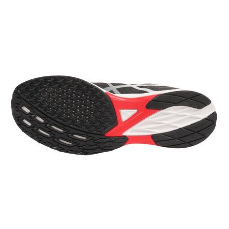 ASICS アシックス(ASICS)(メンズ)ランニングシューズ ライト ASICS アシックス(ASICS)(メンズ)ランニングシューズ ライト