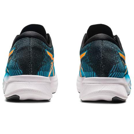 ASICS アシックス(ASICS)(メンズ)ランニングシューズ ASICS アシックス(ASICS)(メンズ)ランニングシューズ