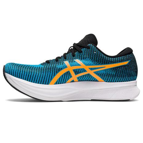 ASICS アシックス(ASICS)(メンズ)ランニングシューズ ASICS アシックス(ASICS)(メンズ)ランニングシューズ