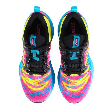 d508アシックス ランニングシューズ ゲル キュムラス 28cm ASICS アシックス（ASICS）（メンズ）ランニングシューズ ゲル