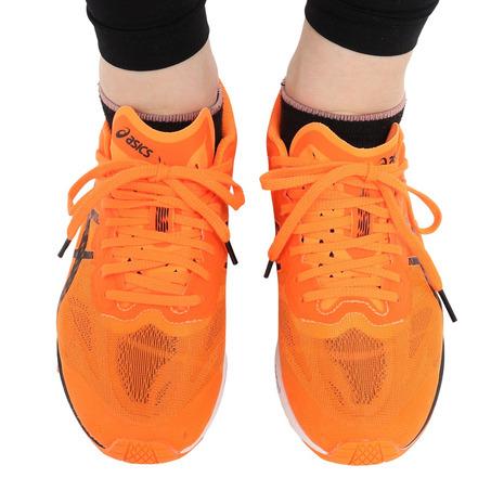ASICS アシックス(ASICS)(メンズ、レディース)ランニング ASICS アシックス(ASICS)(メンズ、レディース)ランニング
