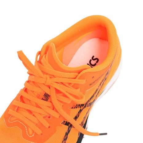ASICS アシックス(ASICS)(メンズ、レディース)ランニング ASICS アシックス(ASICS)(メンズ、レディース)ランニング