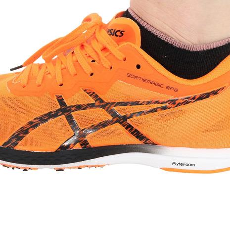 ASICS アシックス(ASICS)(メンズ、レディース)ランニング ASICS アシックス(ASICS)(メンズ、レディース)ランニング