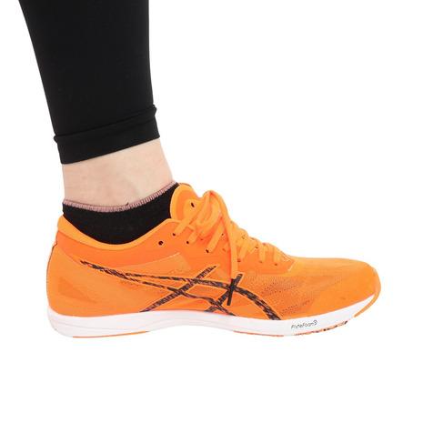 アシックス（ASICS）（メンズ、レディース）ランニングシューズ マラソン SORTIEMAGIC RP 6 1013A098.800｜supersportsxebio｜10