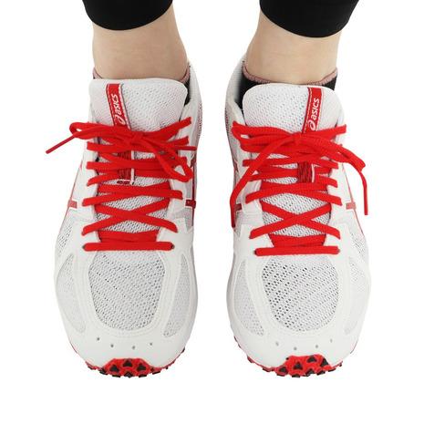 ASICS アシックス(ASICS)(メンズ、レディース)ランニング ASICS アシックス(ASICS)(メンズ、レディース)ランニング