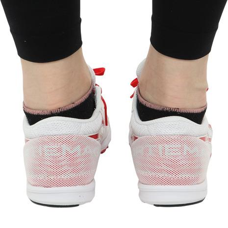 ASICS アシックス(ASICS)(メンズ、レディース)ランニング ASICS アシックス(ASICS)(メンズ、レディース)ランニング