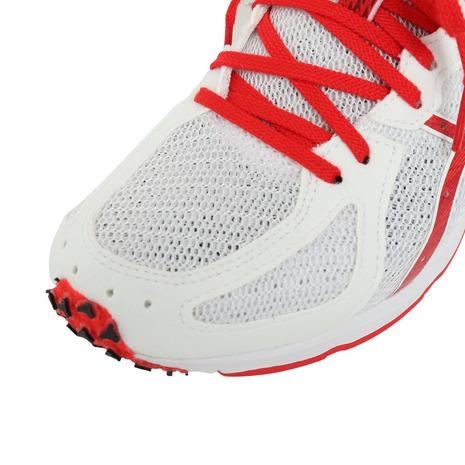 ASICS アシックス(ASICS)(メンズ、レディース)ランニング ASICS アシックス(ASICS)(メンズ、レディース)ランニング