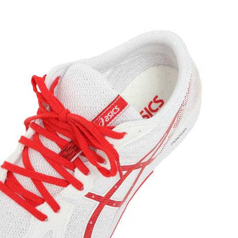 ASICS アシックス(ASICS)(メンズ、レディース)ランニング ASICS アシックス(ASICS)(メンズ、レディース)ランニング
