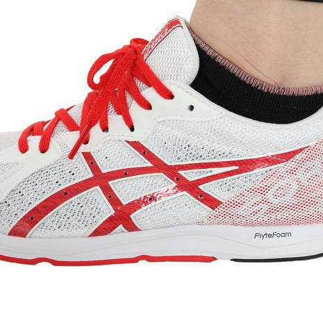 ASICS アシックス(ASICS)(メンズ、レディース)ランニング ASICS アシックス(ASICS)(メンズ、レディース)ランニング