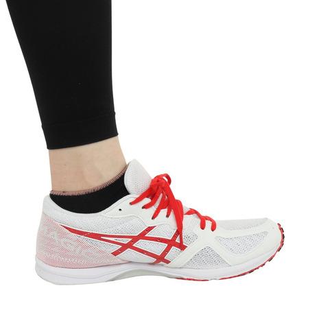 ASICS アシックス(ASICS)(メンズ、レディース)ランニング ASICS アシックス(ASICS)(メンズ、レディース)ランニング