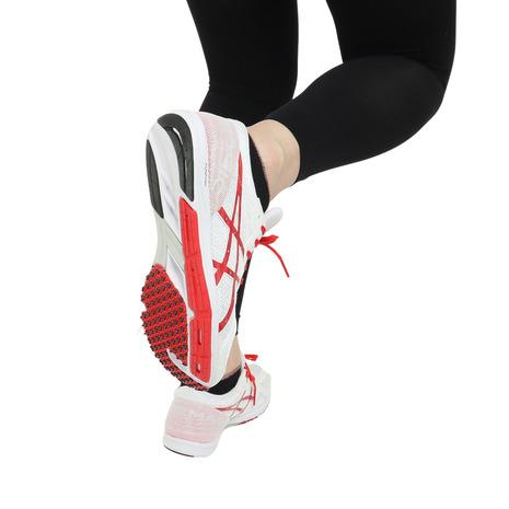 ASICS アシックス(ASICS)(メンズ、レディース)ランニング ASICS アシックス(ASICS)(メンズ、レディース)ランニング