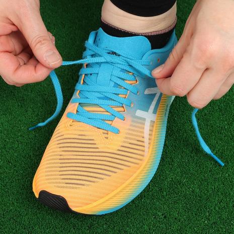 ASICS アシックス(ASICS)(レディース)ランニングシューズ ASICS アシックス(ASICS)(レディース)ランニングシューズ