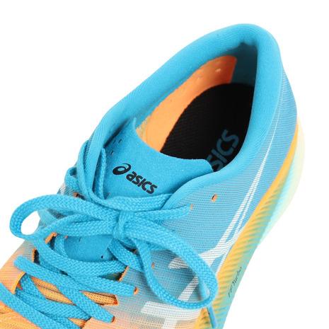 ASICS アシックス(ASICS)(レディース)ランニングシューズ ASICS アシックス(ASICS)(レディース)ランニングシューズ