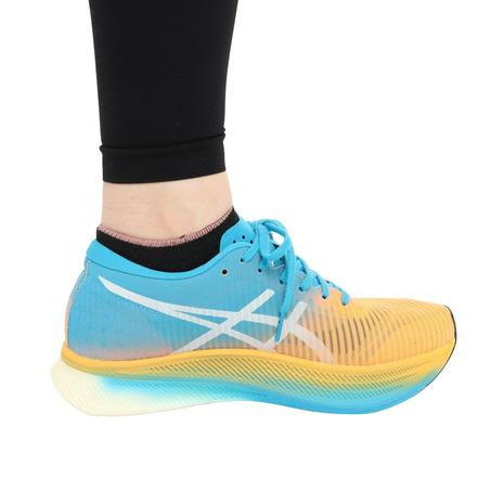 ASICS アシックス(ASICS)(レディース)ランニングシューズ ASICS アシックス(ASICS)(レディース)ランニングシューズ