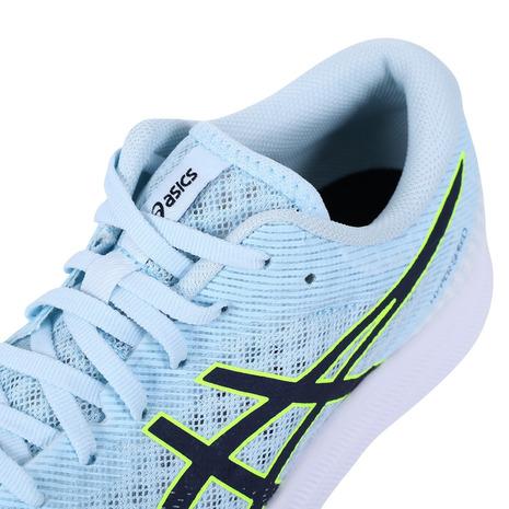 ASICS アシックス(ASICS)(レディース)ランニングシューズ ASICS アシックス(ASICS)(レディース)ランニングシューズ