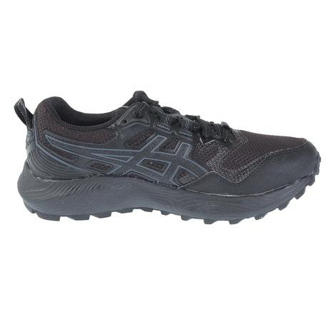 ASICS アシックス(ASICS)(レディース)ランニングシューズ ASICS アシックス(ASICS)(レディース)ランニングシューズ
